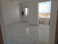 appartement-vente-f4-blida-soumaa-algerie