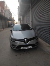 voitures-renault-clio-4-2019-gt-line-khraissia-alger-algerie