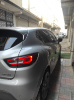 voitures-renault-clio-4-2019-gt-line-khraissia-alger-algerie