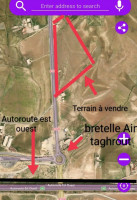 terrain-vente-bordj-bou-arreridj-ain-taghrout-algerie