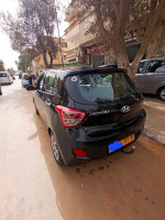 voitures-hyundai-grand-i10-2017-bir-el-djir-oran-algerie