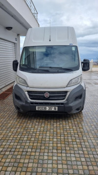 fourgon-fiat-ducato-2017-reghaia-alger-algerie