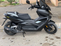 motos-et-scooters-vms-vmax-200-2024-setif-algerie