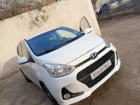 voitures-hyundai-grand-i10-2018-cherchell-tipaza-algerie