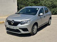 سيارات-renault-symbol-2018-برج-الكيفان-الجزائر