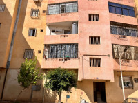 appartement-vente-f4-boumerdes-thenia-algerie