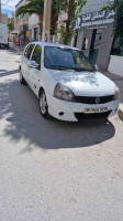 voitures-renault-clio-campus-2012-setif-algerie