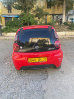 voitures-changan-benni-mini-2014-el-khroub-constantine-algerie