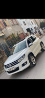 voitures-volkswagen-tiguan-2017-r-line-irdjen-tizi-ouzou-algerie