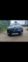 voitures-renault-clio-4-2019-limited-irdjen-tizi-ouzou-algerie