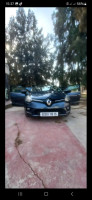 voitures-renault-clio-4-2019-limited-irdjen-tizi-ouzou-algerie