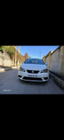 voitures-seat-ibiza-2017-sol-irdjen-tizi-ouzou-algerie