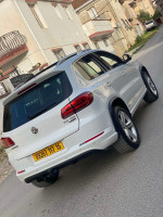 voitures-volkswagen-tiguan-2017-r-line-irdjen-tizi-ouzou-algerie