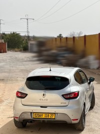 سيارات-renault-clio-4-2018-gt-line-سيدي-لخضر-مستغانم-الجزائر