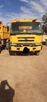 camion-nissan-2008-bechar-algerie