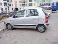 voitures-hyundai-atos-2012-gls-reghaia-alger-algerie