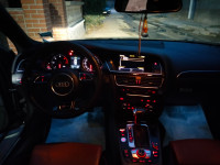 voitures-audi-a4-2015-s-line-zeribet-el-oued-biskra-algerie