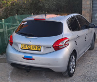 voitures-peugeot-208-2015-allure-ain-oulmene-setif-algerie