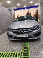 voitures-mercedes-classe-c-2016-220-designo-bab-ezzouar-alger-algerie