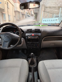 voitures-kia-picanto-2010-setif-algerie