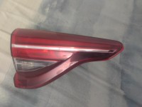 car-body-parts-clio-5-bir-el-djir-oran-algeria