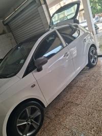 سيارات-seat-ibiza-2015-titanium-pack-سكيكدة-الجزائر