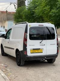 السيارات-النفعية-renault-kangoo-2013-العامرية-أم-البواقي-الجزائر