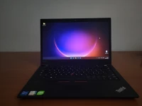 Thinkpad T14 Gen 2