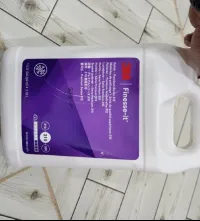 Produit poliche 3M finesse-it. Pate a polir 3M