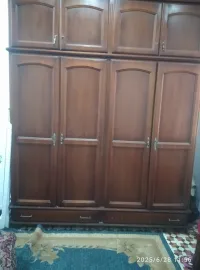 خزانة