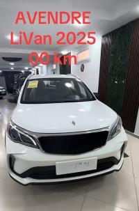 voitures-geely-gx3-pro-2025-douera-alger-algerie