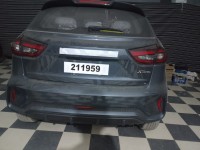 سيارات-geely-gx3-pro-2026-manuelle-avec-toi-مروانة-باتنة-الجزائر