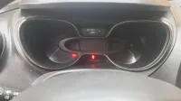 Renault Captur 2015 Luxe