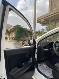 cars-kia-picanto-2015-pop-plus-arris-batna-algeria
