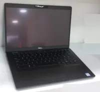 Ordinateur portable Dell Latitude 5400 Ecran Tactile