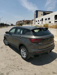 سيارات-geely-coolray-2026-manuelle-edition-قسنطينة-الجزائر