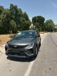 سيارات-geely-coolray-2026-super-power-قسنطينة-الجزائر