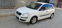 سيارات-volkswagen-polo-2006-بن-فريحة-وهران-الجزائر