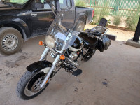 motos-et-scooters-keeway-cruiser-250cc-2010-hassi-rmel-laghouat-algerie