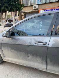 سيارات-volkswagen-golf-7-2019-start-الجزائر-وسط