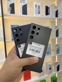 smartphones-samsung-galaxy-s24-ultra-el-oued-algeria