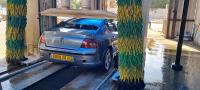 سيارات-peugeot-407-2006-حاسي-الرمل-الأغواط-الجزائر