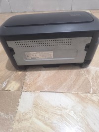 طابعات-حبر-imprimante-6030-تيبازة-الجزائر