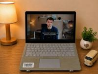 pc-portable-lenovo-thinkpad-11e-125-hd-8gb-ram-128gb-ssd-el-khroub-constantine-algerie