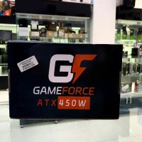 مزودات-الطاقة-و-صناديق-alimentation-game-force-atx-450w-الخروب-قسنطينة-الجزائر