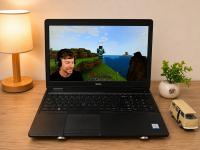 كمبيوتر-محمول-dell-latitude-5580-intel-i5-6eme-156-hd-8gb-ram-256-ssd-الخروب-قسنطينة-الجزائر