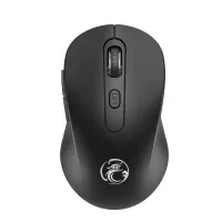 SOURIS MC E-2370