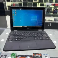 DELL LATITUDE 3189 PENTIUM N4200