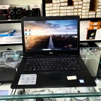 DELL VOSTRO