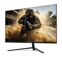 MATOS DELTA MSG2712 - 27" Full HD 120Hz Gaming Monitor